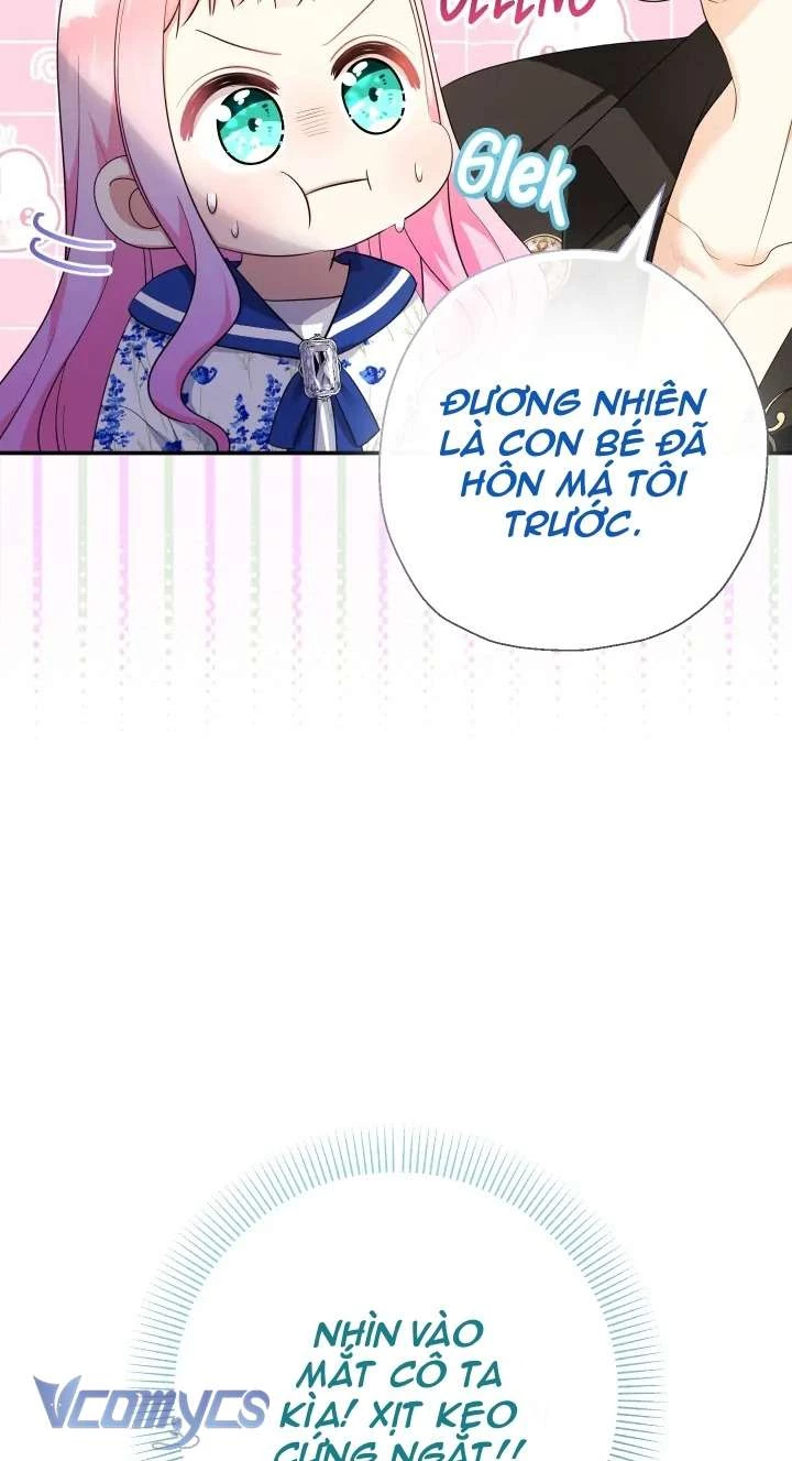 Tiểu Thư Tích Tiền Đi Bụi Chapter 68 - 89