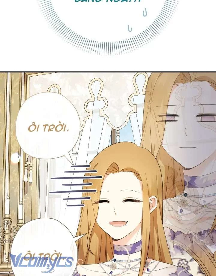 Tiểu Thư Tích Tiền Đi Bụi Chapter 68 - 90