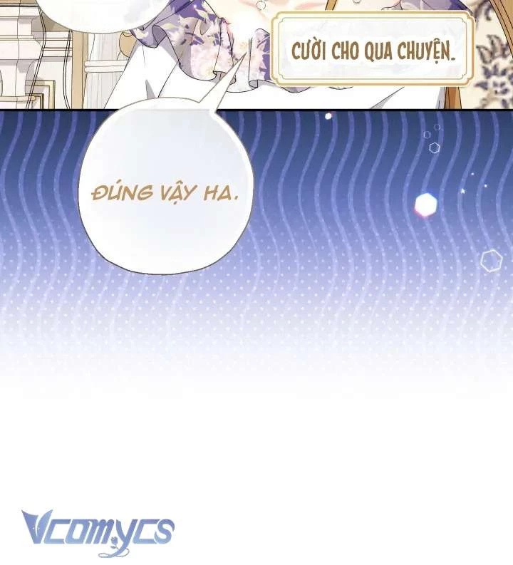 Tiểu Thư Tích Tiền Đi Bụi Chapter 68 - 91