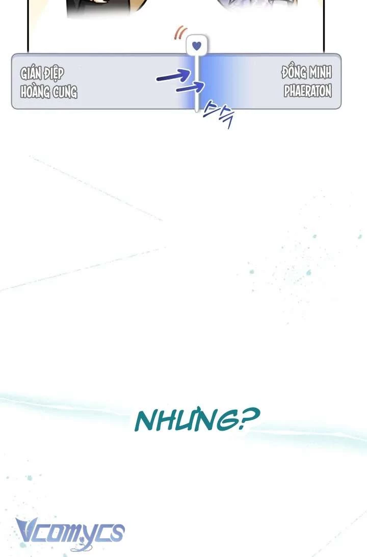 Tiểu Thư Tích Tiền Đi Bụi Chapter 68 - 93