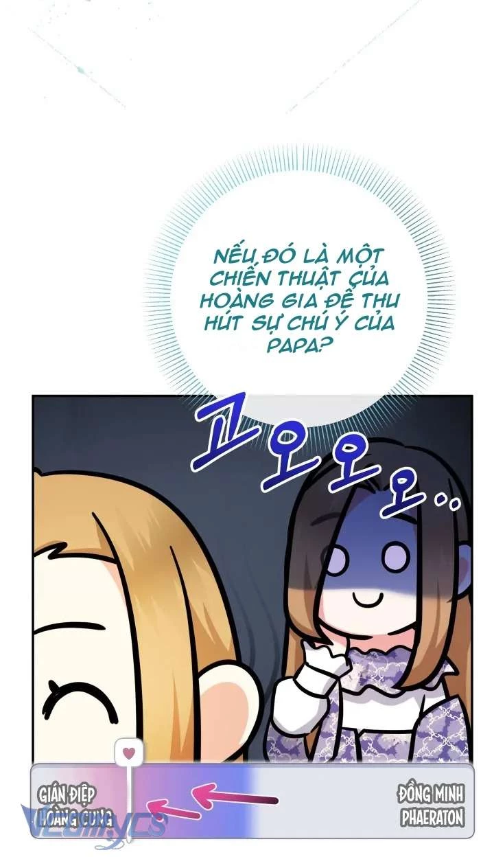 Tiểu Thư Tích Tiền Đi Bụi Chapter 68 - 94