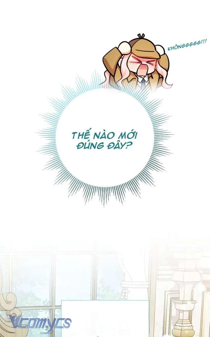 Tiểu Thư Tích Tiền Đi Bụi Chapter 68 - 95