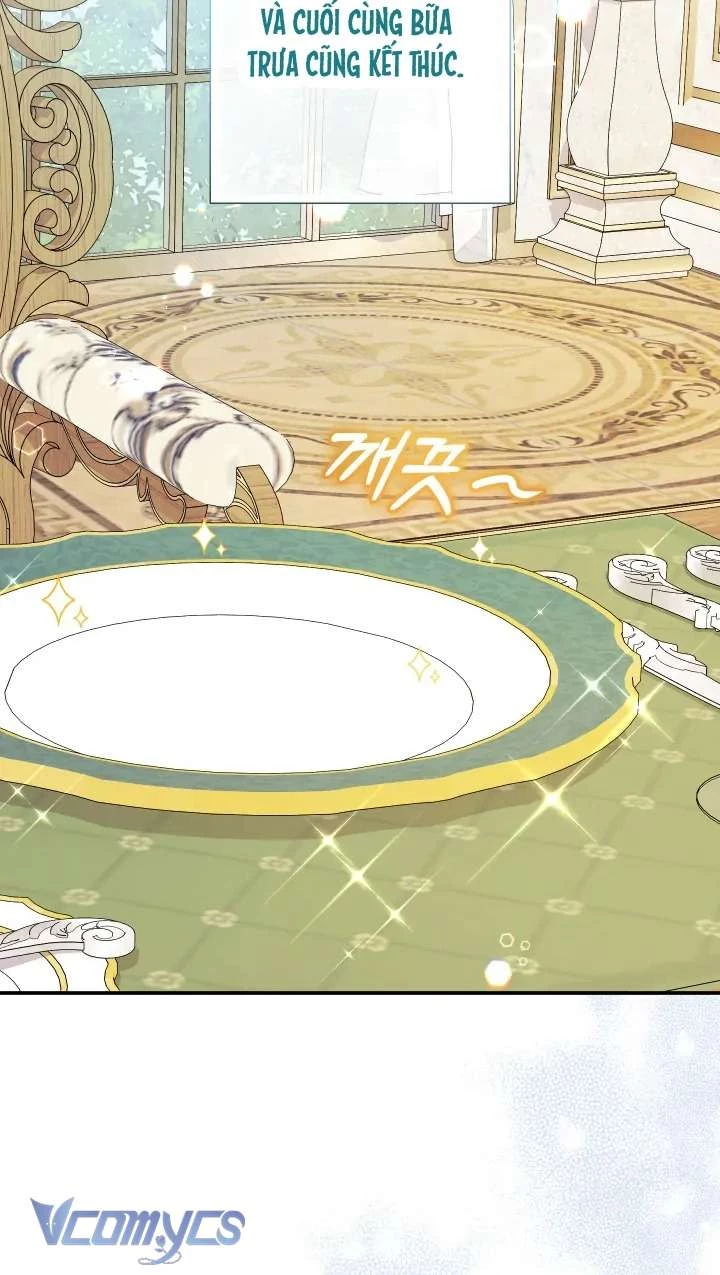 Tiểu Thư Tích Tiền Đi Bụi Chapter 68 - 96