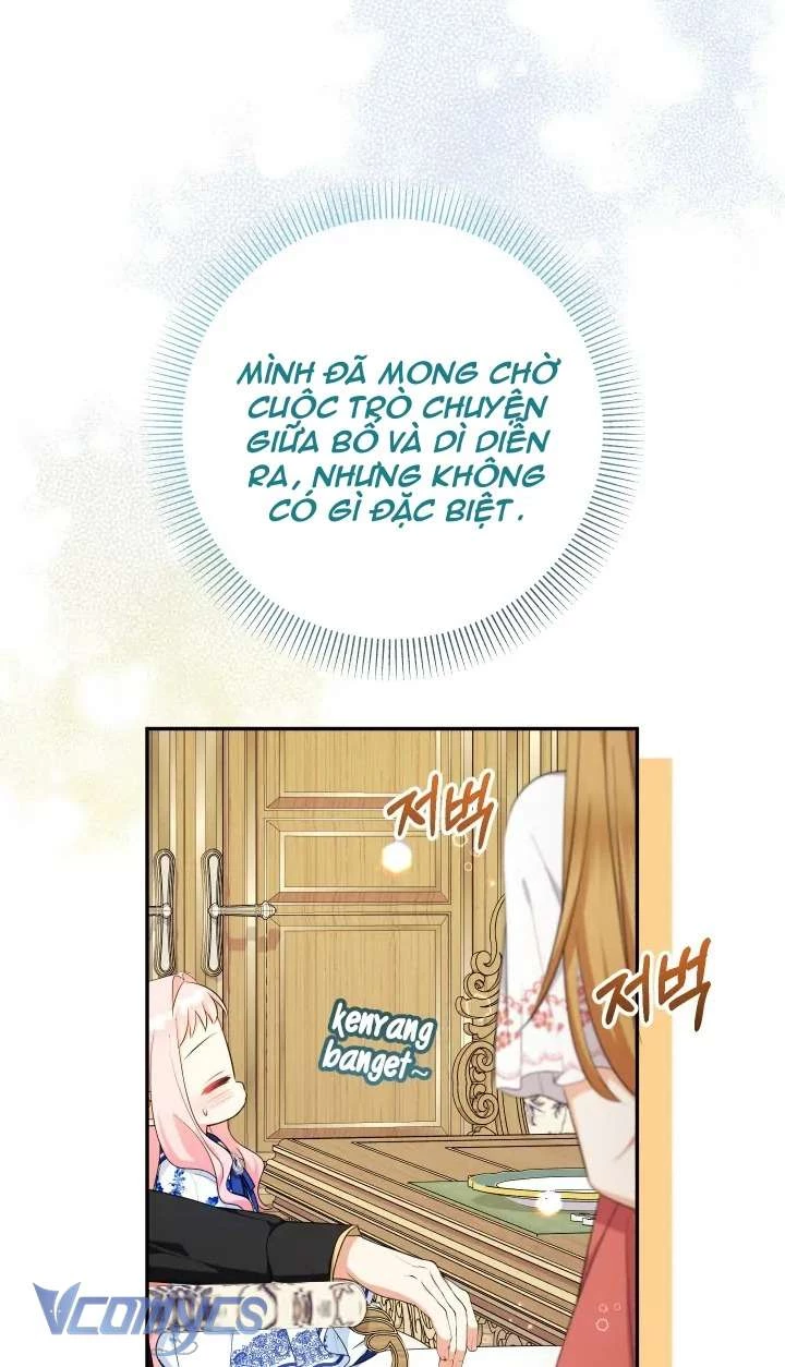 Tiểu Thư Tích Tiền Đi Bụi Chapter 68 - 97