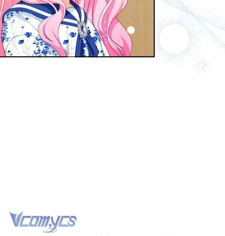 Tiểu Thư Tích Tiền Đi Bụi Chapter 68 - 99