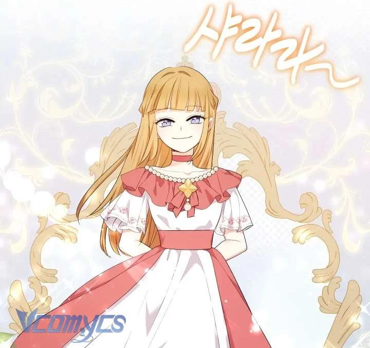 Tiểu Thư Tích Tiền Đi Bụi Chapter 68 - 100