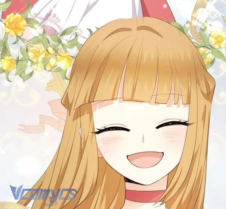 Tiểu Thư Tích Tiền Đi Bụi Chapter 68 - 101