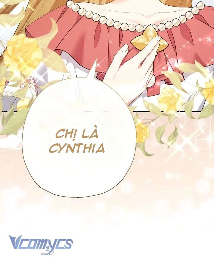 Tiểu Thư Tích Tiền Đi Bụi Chapter 68 - 102