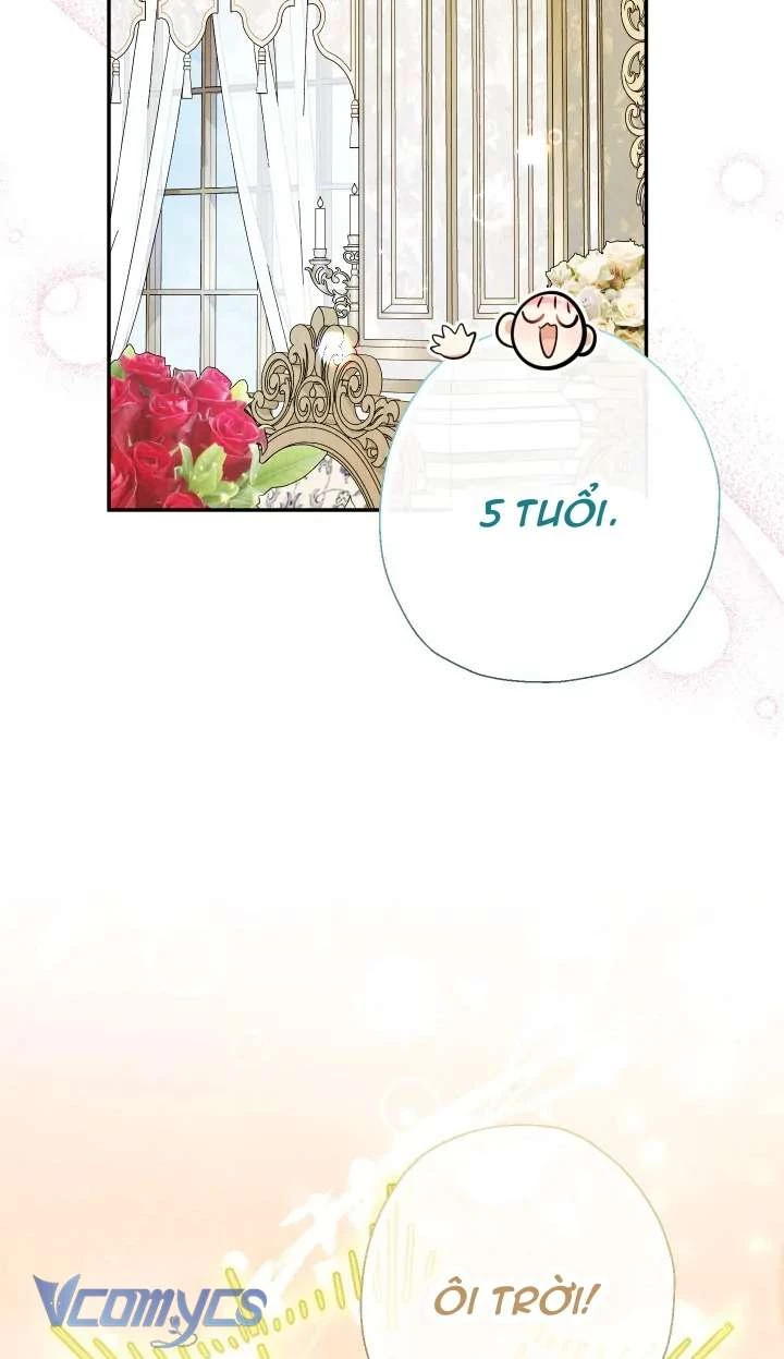 Tiểu Thư Tích Tiền Đi Bụi Chapter 68 - 105