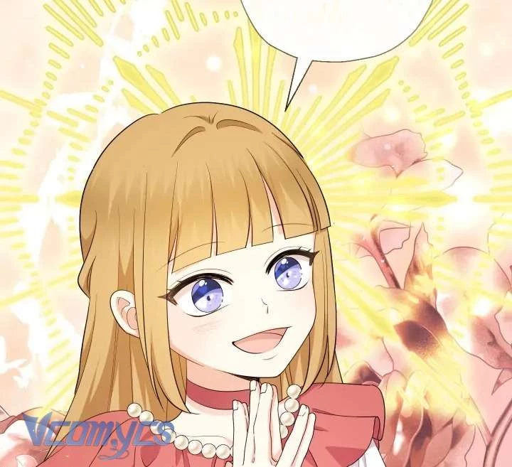 Tiểu Thư Tích Tiền Đi Bụi Chapter 68 - 106