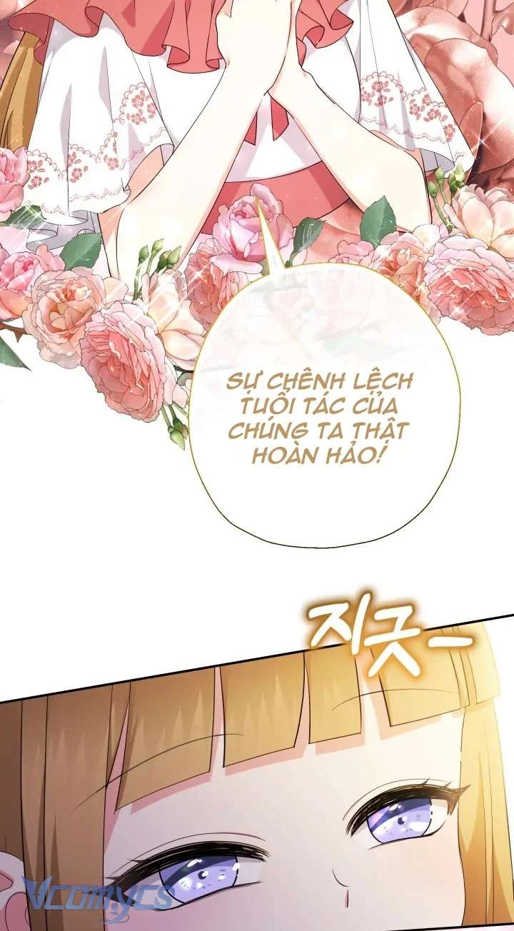 Tiểu Thư Tích Tiền Đi Bụi Chapter 68 - 107