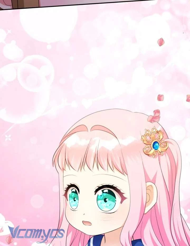 Tiểu Thư Tích Tiền Đi Bụi Chapter 68 - 108