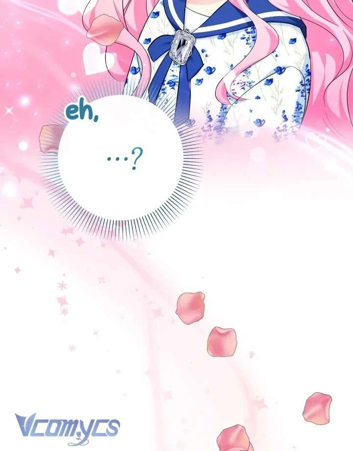 Tiểu Thư Tích Tiền Đi Bụi Chapter 68 - 109