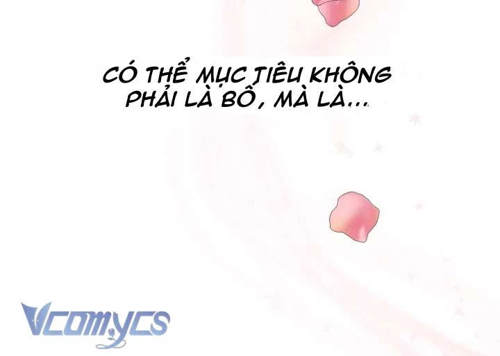 Tiểu Thư Tích Tiền Đi Bụi Chapter 68 - 110