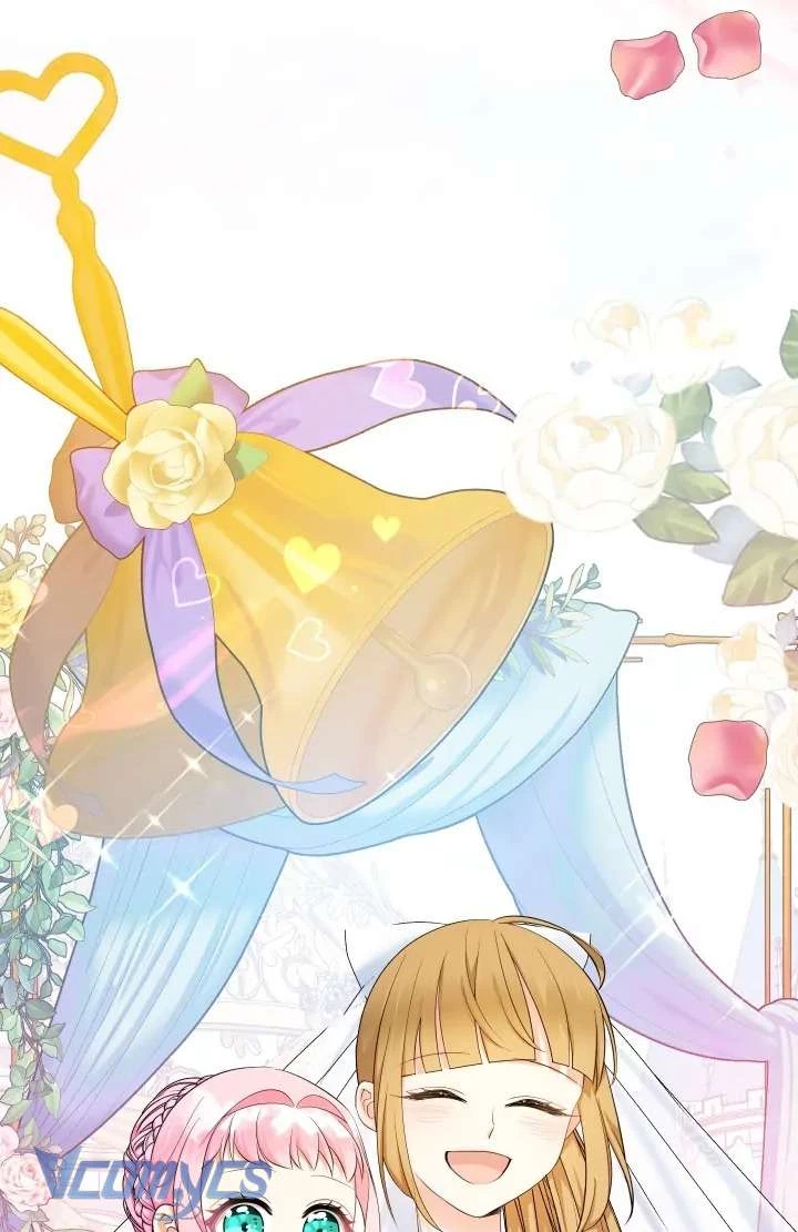 Tiểu Thư Tích Tiền Đi Bụi Chapter 68 - 111