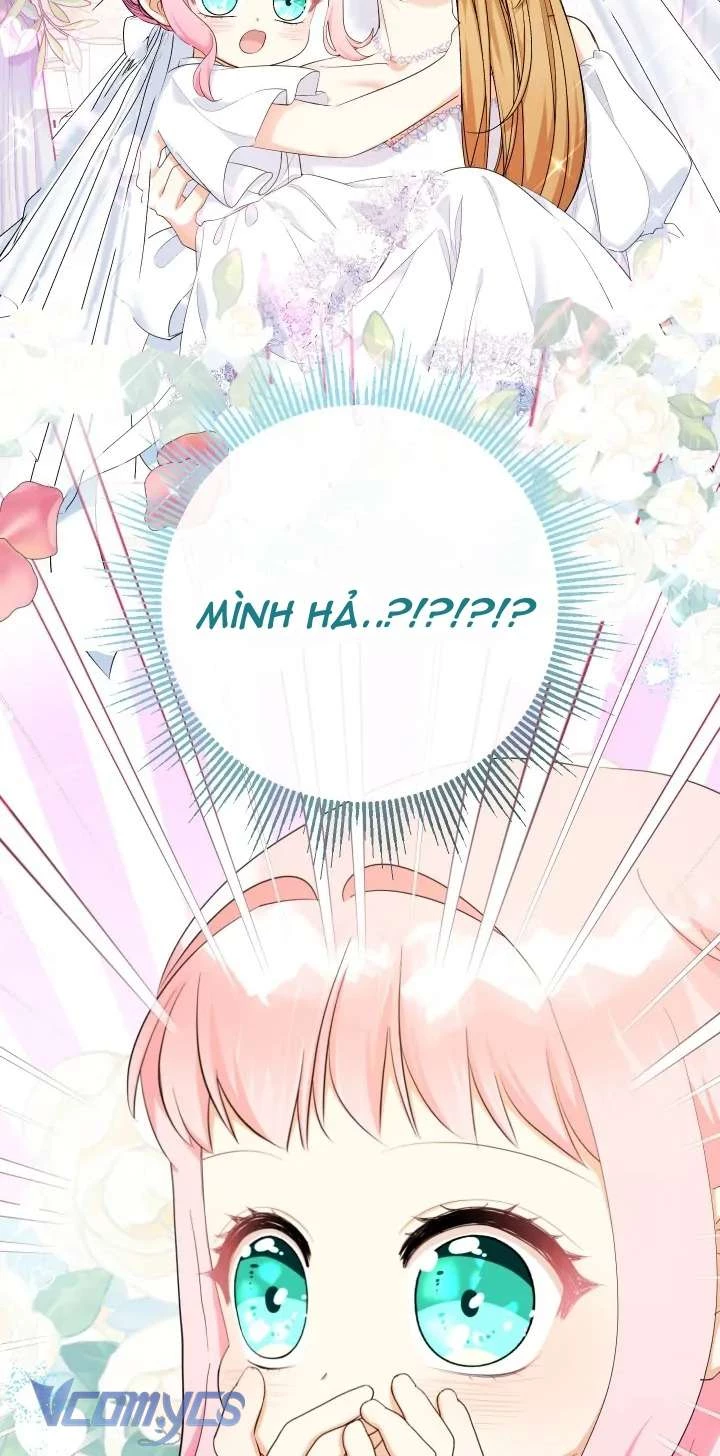 Tiểu Thư Tích Tiền Đi Bụi Chapter 68 - 112