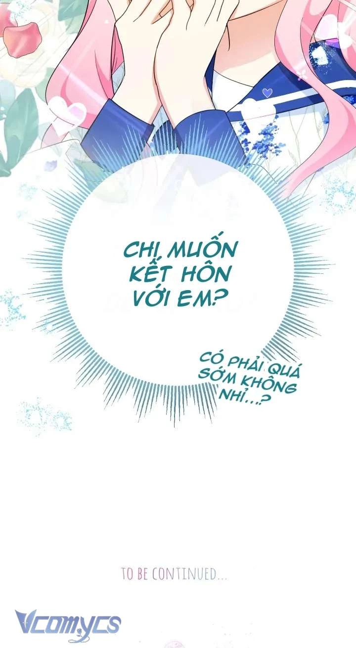 Tiểu Thư Tích Tiền Đi Bụi Chapter 68 - 113