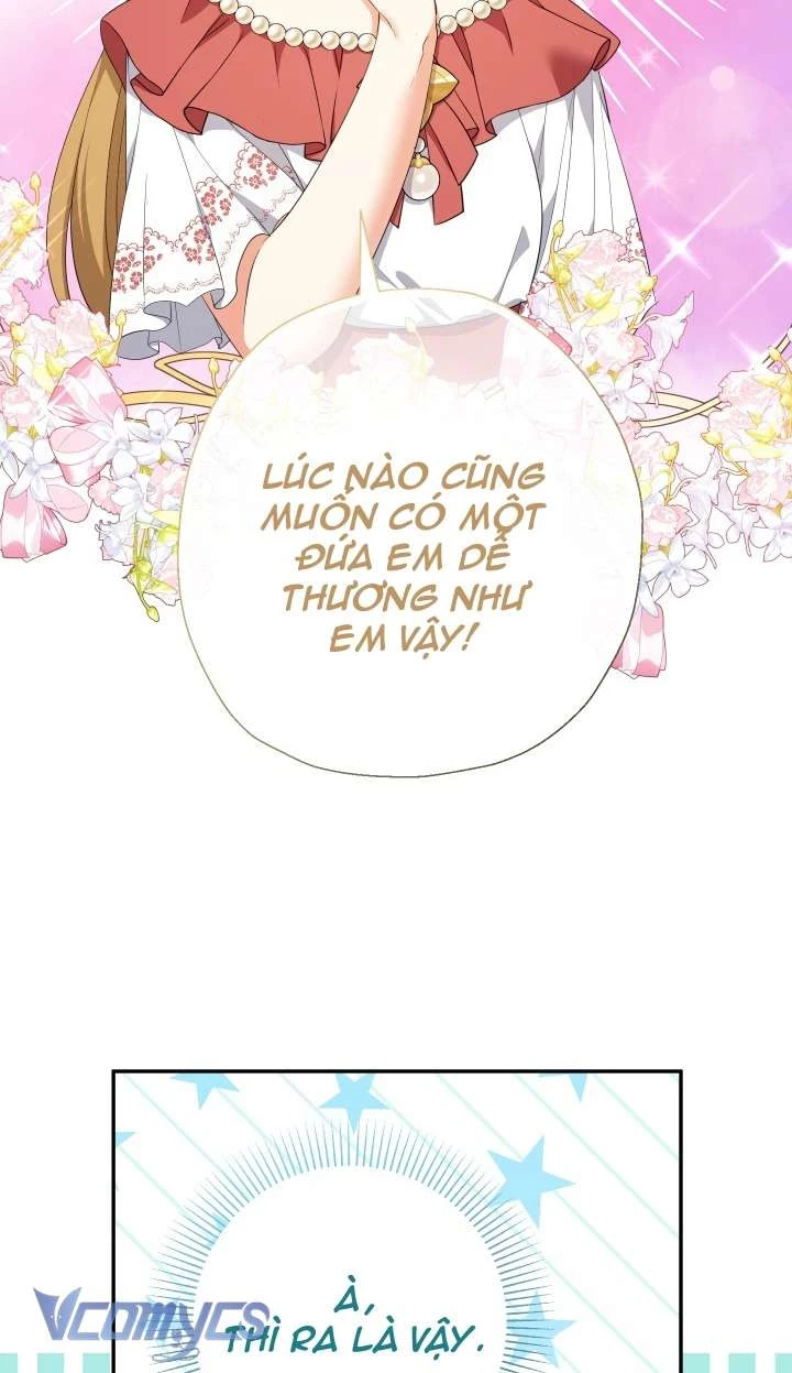 Tiểu Thư Tích Tiền Đi Bụi Chapter 69 - 2