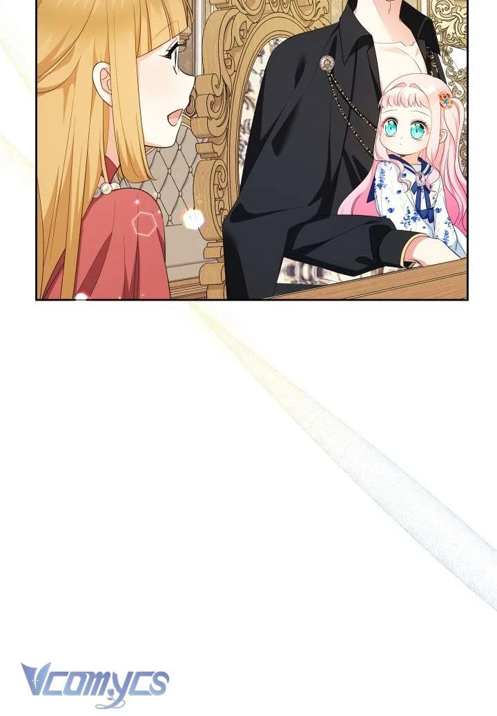 Tiểu Thư Tích Tiền Đi Bụi Chapter 69 - 4