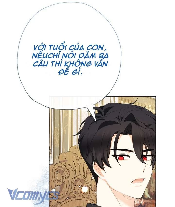 Tiểu Thư Tích Tiền Đi Bụi Chapter 69 - 5