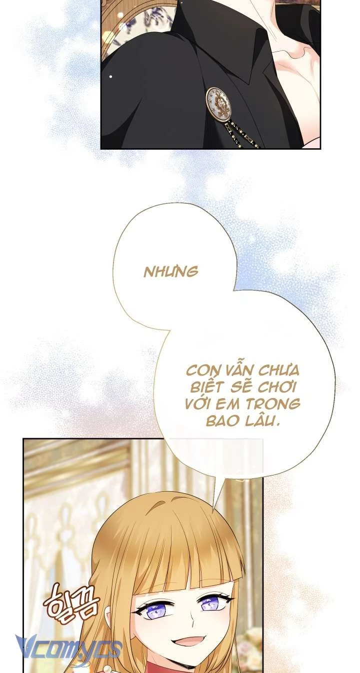Tiểu Thư Tích Tiền Đi Bụi Chapter 69 - 6