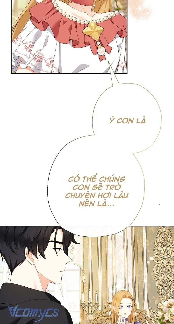 Tiểu Thư Tích Tiền Đi Bụi Chapter 69 - 7