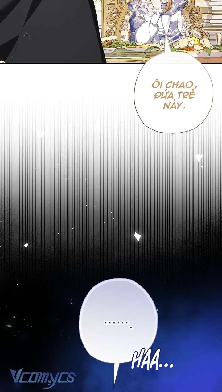 Tiểu Thư Tích Tiền Đi Bụi Chapter 69 - 8