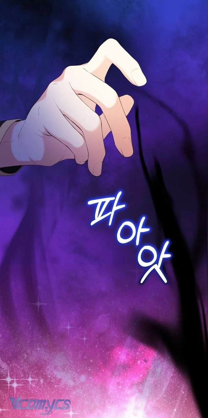 Tiểu Thư Tích Tiền Đi Bụi Chapter 69 - 9