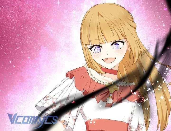 Tiểu Thư Tích Tiền Đi Bụi Chapter 69 - 10