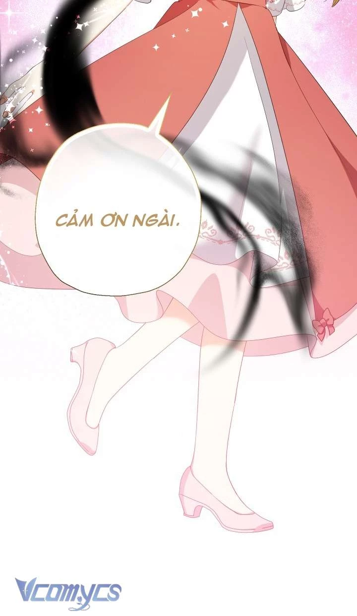 Tiểu Thư Tích Tiền Đi Bụi Chapter 69 - 11