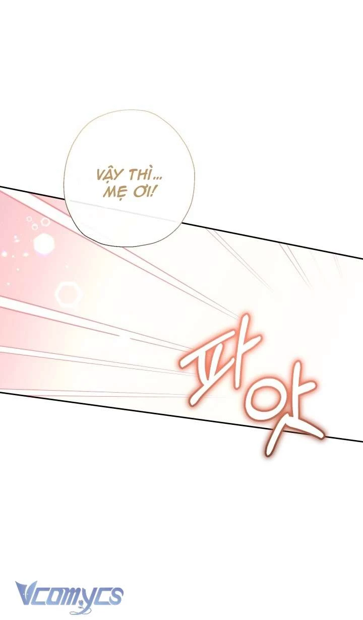 Tiểu Thư Tích Tiền Đi Bụi Chapter 69 - 12