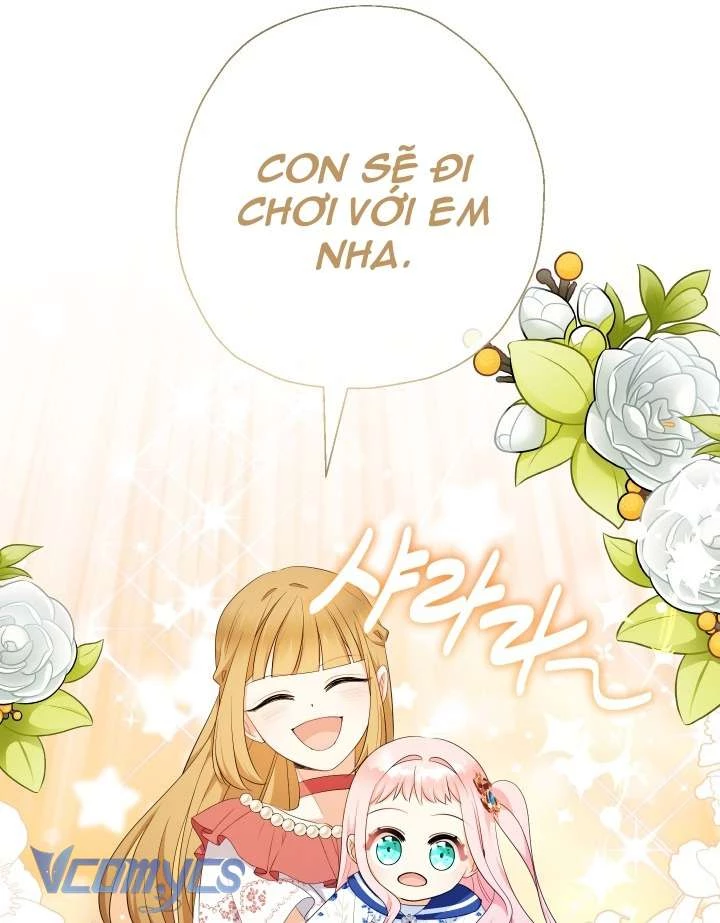 Tiểu Thư Tích Tiền Đi Bụi Chapter 69 - 13