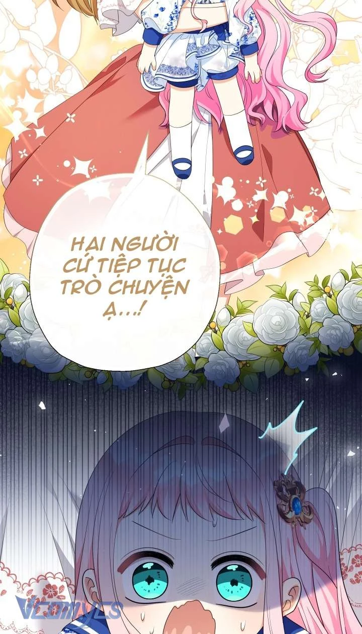 Tiểu Thư Tích Tiền Đi Bụi Chapter 69 - 14