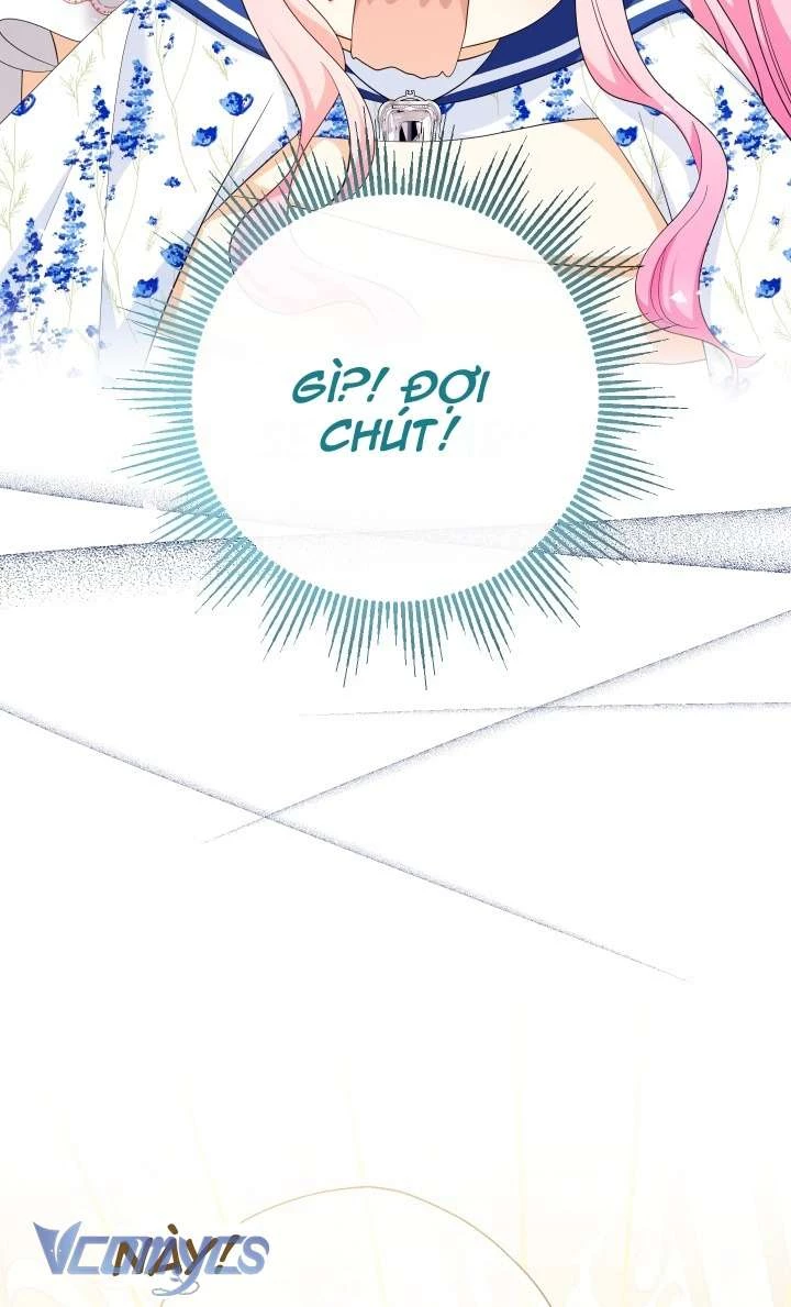 Tiểu Thư Tích Tiền Đi Bụi Chapter 69 - 15