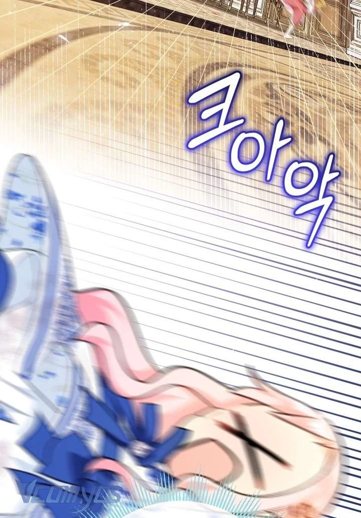 Tiểu Thư Tích Tiền Đi Bụi Chapter 69 - 17