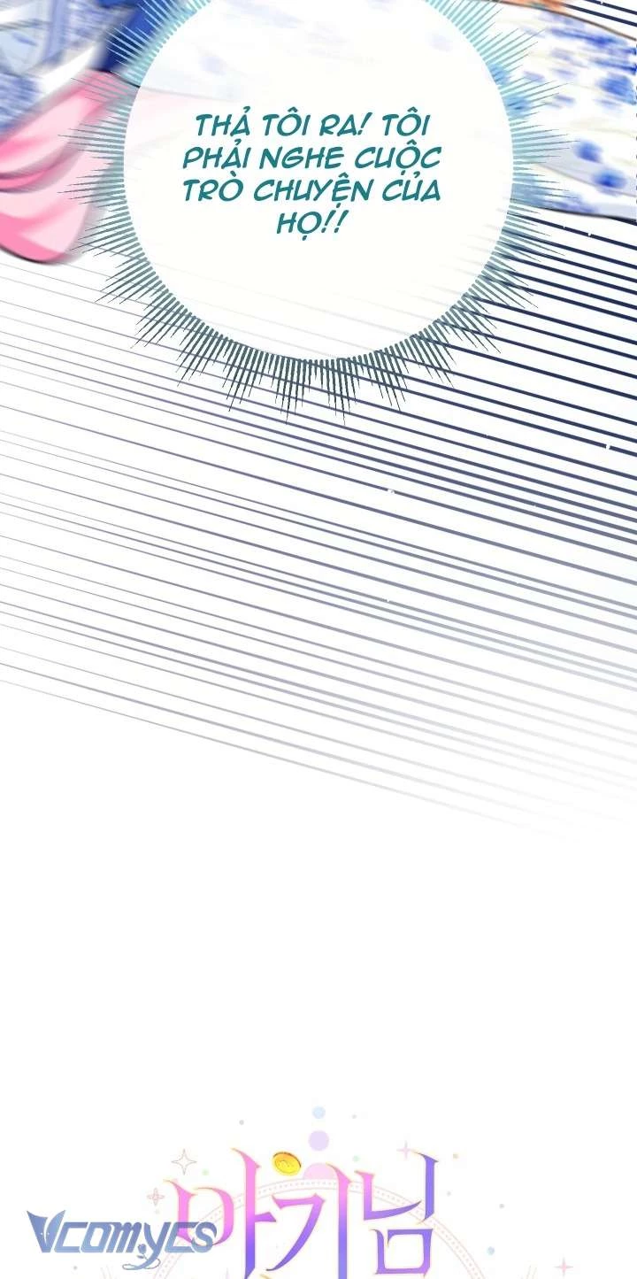 Tiểu Thư Tích Tiền Đi Bụi Chapter 69 - 18