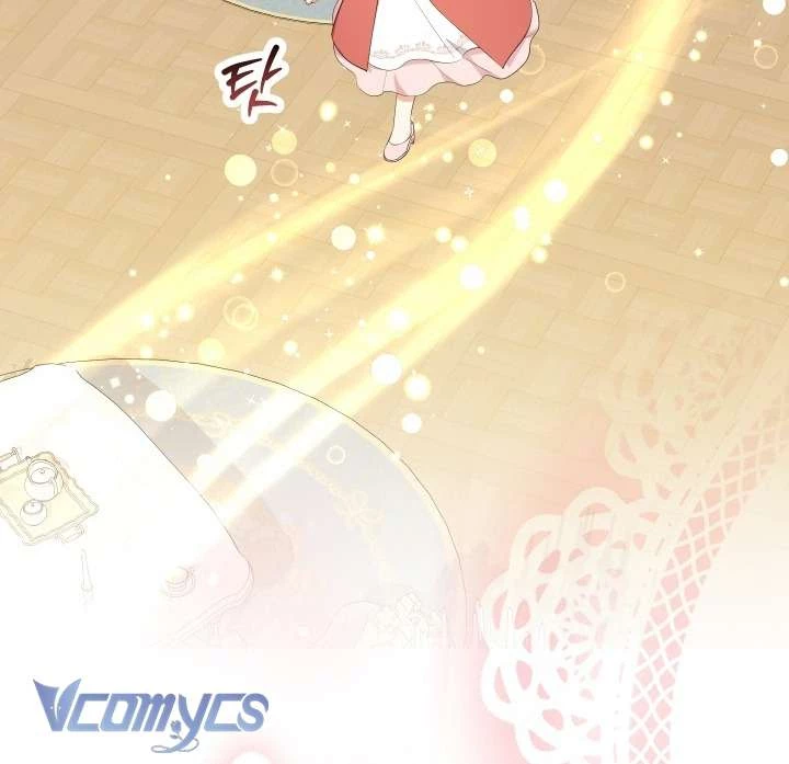 Tiểu Thư Tích Tiền Đi Bụi Chapter 69 - 21