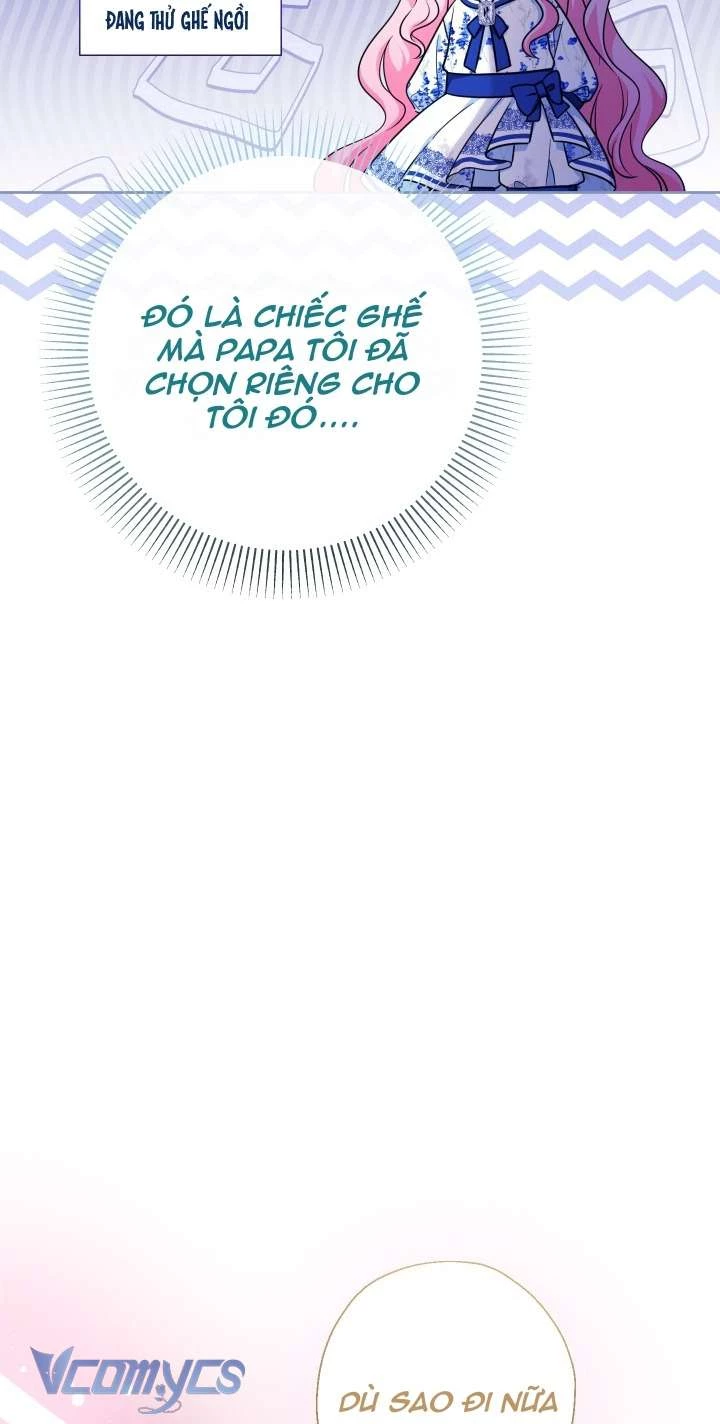 Tiểu Thư Tích Tiền Đi Bụi Chapter 69 - 24