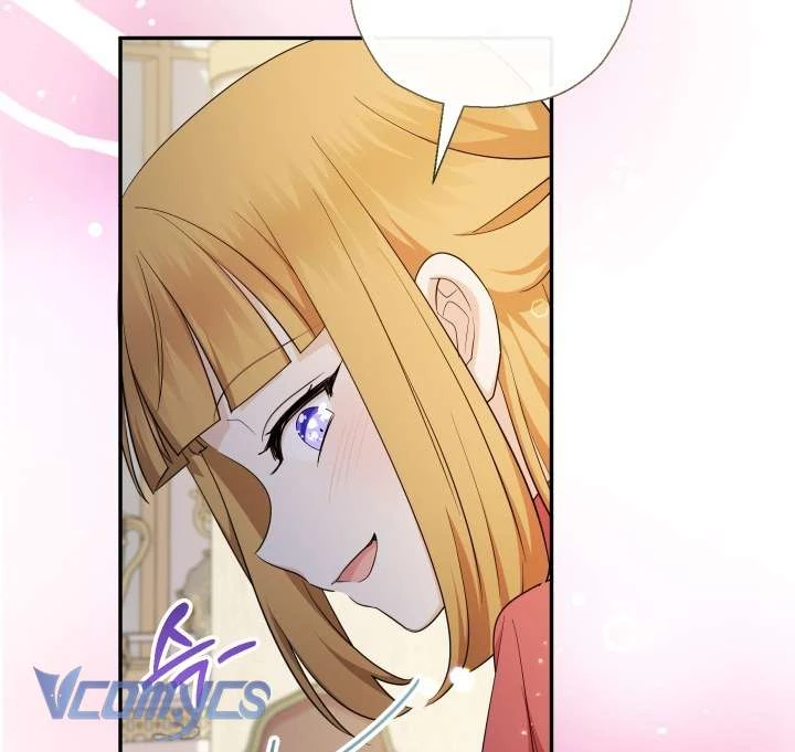 Tiểu Thư Tích Tiền Đi Bụi Chapter 69 - 25