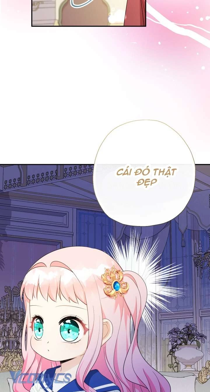 Tiểu Thư Tích Tiền Đi Bụi Chapter 69 - 26