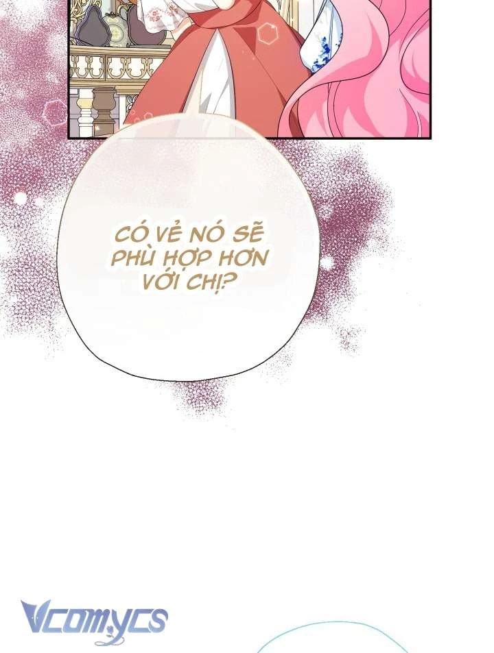 Tiểu Thư Tích Tiền Đi Bụi Chapter 69 - 28