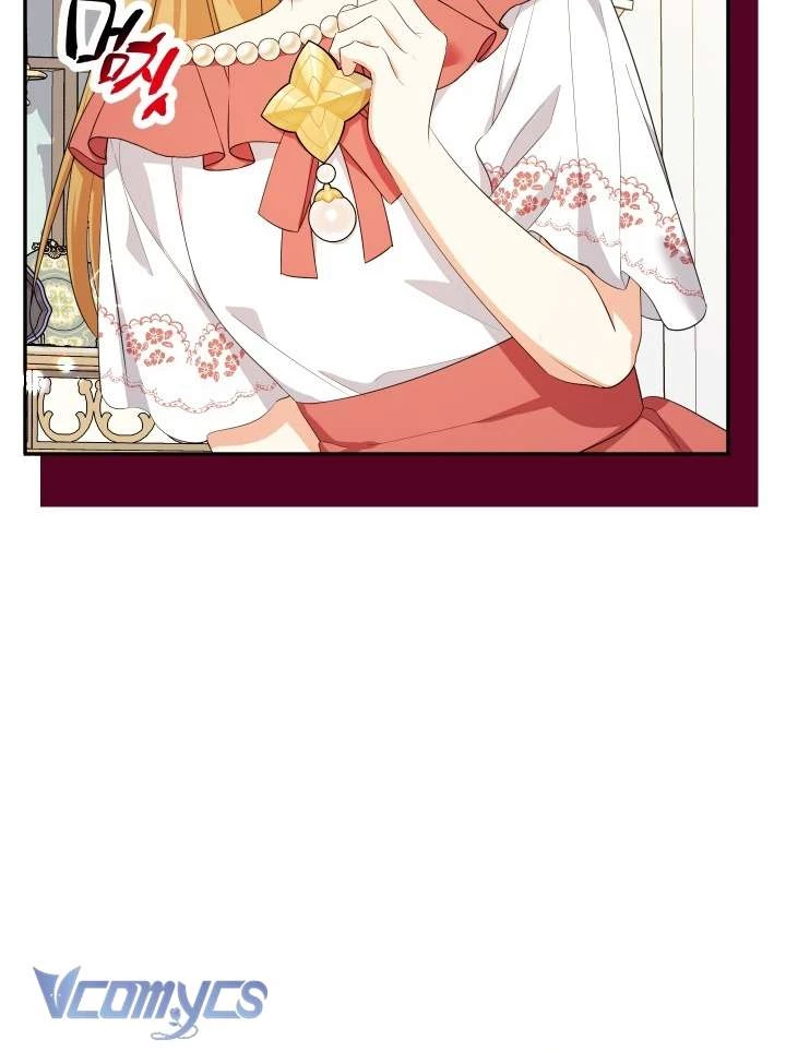 Tiểu Thư Tích Tiền Đi Bụi Chapter 69 - 30