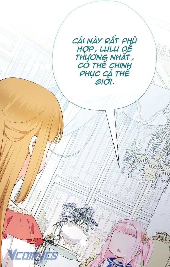 Tiểu Thư Tích Tiền Đi Bụi Chapter 69 - 31