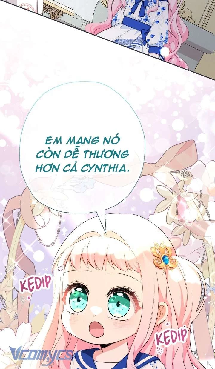 Tiểu Thư Tích Tiền Đi Bụi Chapter 69 - 32