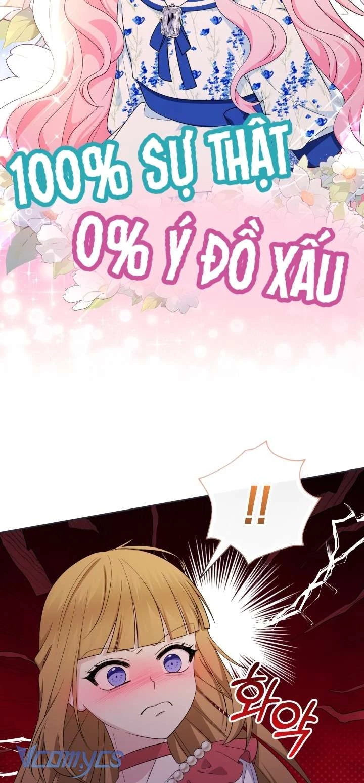 Tiểu Thư Tích Tiền Đi Bụi Chapter 69 - 33