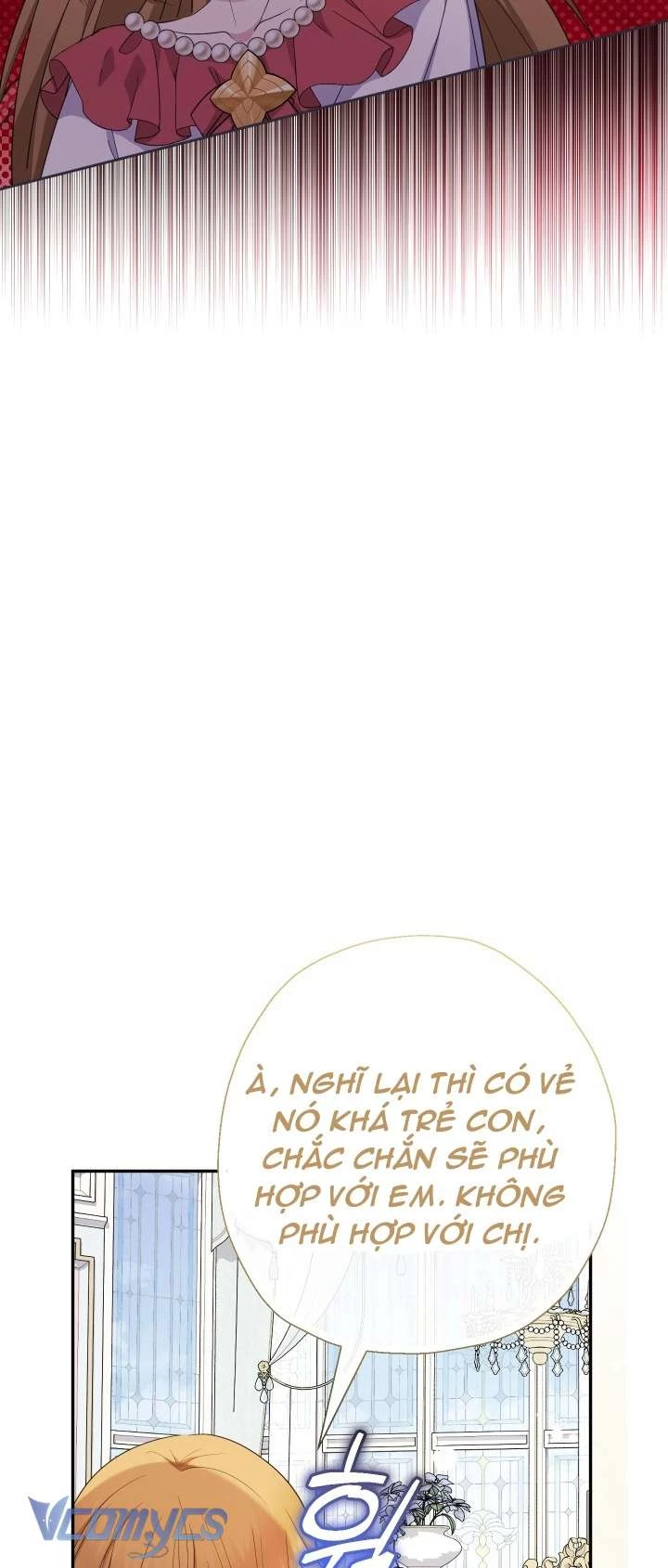 Tiểu Thư Tích Tiền Đi Bụi Chapter 69 - 34