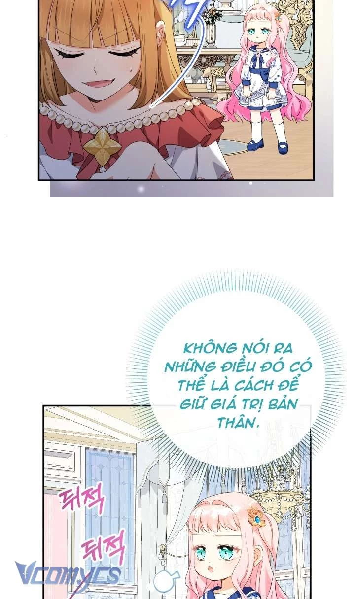 Tiểu Thư Tích Tiền Đi Bụi Chapter 69 - 35