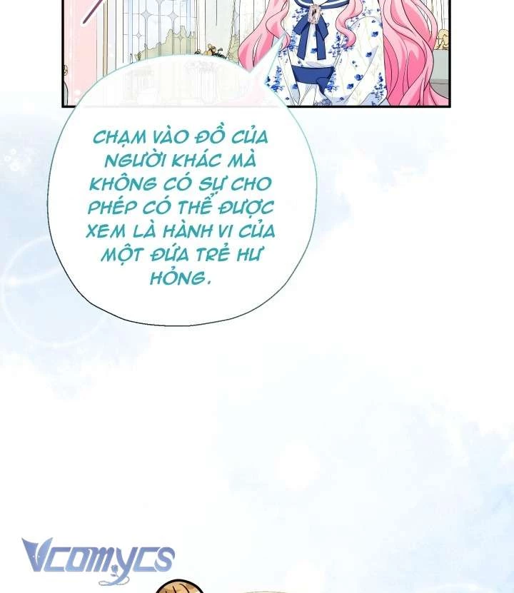 Tiểu Thư Tích Tiền Đi Bụi Chapter 69 - 36