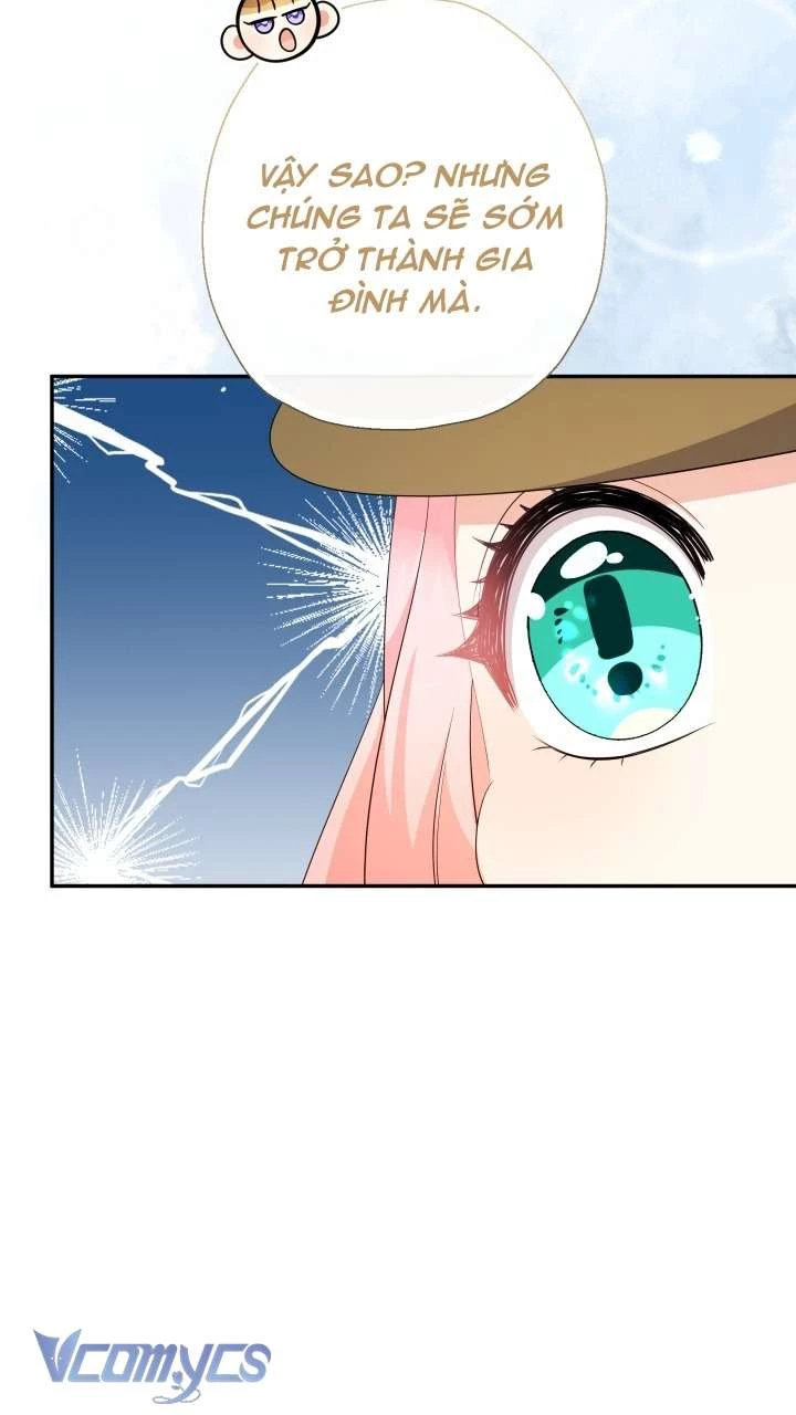 Tiểu Thư Tích Tiền Đi Bụi Chapter 69 - 37