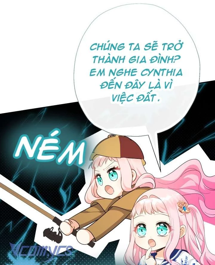 Tiểu Thư Tích Tiền Đi Bụi Chapter 69 - 38